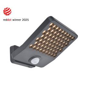 ATLANTIS  7801608118