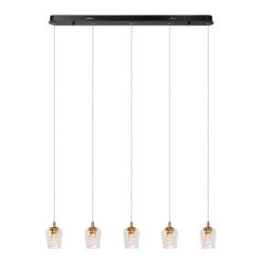 BERLIANE 00430/20/60