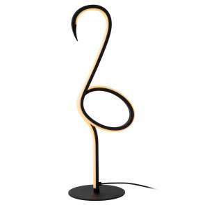 FLAMINGO 05545/06/99