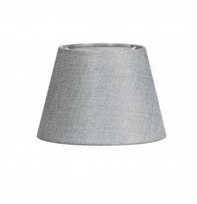 WYPRZEDAŻ Abażur do serii lamp ZYTA 30 AZ2583 w kolorze szarym AZzardo