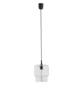 Lampa wisząca NEWA 3275 oprawa w kolorze czarnym ARGON