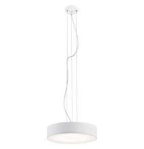 Lampa wisząca DARLING 3349 oprawa w kolorze białym ARGON
