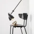aida black4