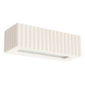 Kinkiet RIGATA SL.1886 oprawa w kolorze beżowym SOLLUX LIGHTING