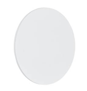 Kinkiet OREGON 3854 oprawa w kolorze białym ARGON