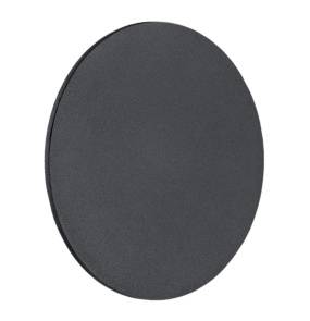 Kinkiet OREGON 3861 oprawa w kolorze czarnym ARGON