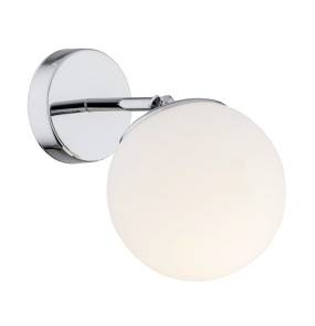 Kinkiet SATELITE 3988 oprawa w kolorze chromu ARGON