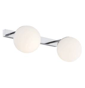 Kinkiet SATELITE 840 oprawa w kolorze chromu ARGON