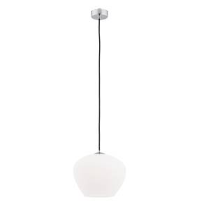 Lampa wisząca KALIMERA 4042 oprawa w kolorze chromu ARGON