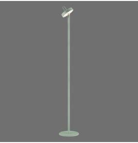 19311-43 AMAG LAMPA PODŁOGOWA/ZEWNĘTRZNA BEZPRZEWODOWA ZIELONY