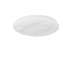 Plafon Moluna 26 cm biały LED 4000K