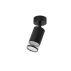 Spot Virella 1 LP-4930/1WS BK oprawa w kolorze czarnym LIGHT PRESTIGE