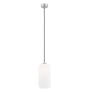 Lampa wisząca KALIMERA 4038 oprawa w kolorze chromu ARGON