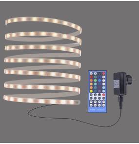 18950-70 TEANIA TAŚMA LED