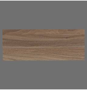 Kinkiet PALMA 9478-79 oprawa w kolorze drewna ZUMA LINE by Paul Neuhaus