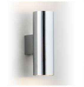 Kinkiet MITOS 912 oprawa w kolorze chromu ARGON