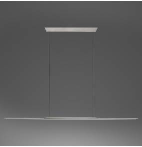 2301-15 PURE SURFACE LAMPA WISZĄCA SZARY