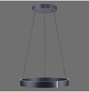 Lampa wisząca PURE E-CLIPSE 2561-15 ZUMA LINE by Paul Neuhuas