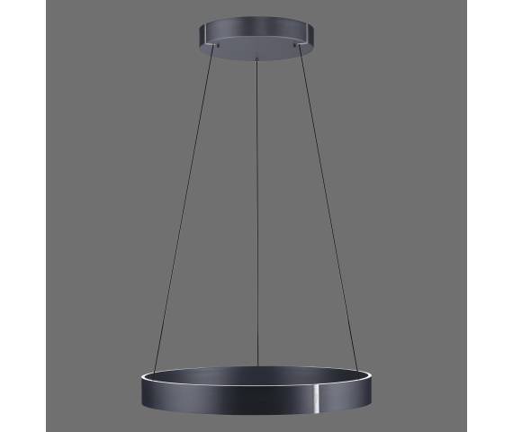 Lampa wisząca PURE E-CLIPSE 2561-15 ZUMA LINE by Paul Neuhuas