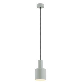 Lampa wisząca SINES 4217 oprawa w kolorze szałwiowym ARGON