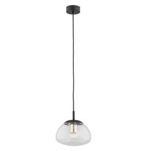 Lampa wisząca TRINI 4331 S oprawa w kolorze czarnym ARGON