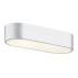 Plafon TONI 6004 oprawa w kolorze chromu ARGON