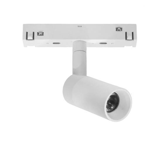Reflektor magnetyczny DDCX-007 3W 4000K biały