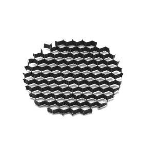 Raster antyolśnieniowy R-1 35mm