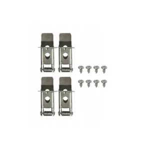 Zestaw montażowy G/K do kasetonów