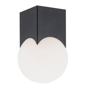 Lampa sufitowa AUSTIN 4713 oprawa w kolorze czarnym ARGON