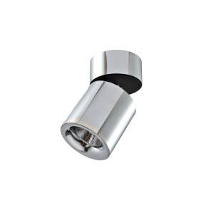 Reflektor SIENA AZ2215 oprawa w kolorze chromu AZzardo