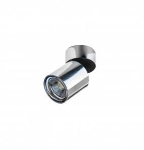 Reflektor SIENA AZ2221 oprawa w kolorze chromu AZzardo