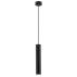 Lampa wisząca GOMERA PLUS 4756 oprawa w kolorze czarnym ARGON
