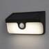 Lampa Solarna Link 5W 500lm 4000K