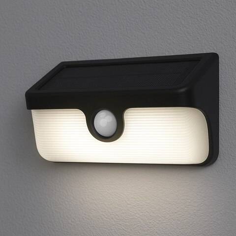 Lampa Solarna Link 5W 500lm 4000K