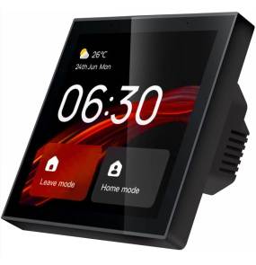 Magnetic MA0015 Panel kontrolny ZIGBEE/TUYA MAXLIGHT