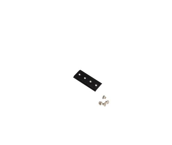 Micro 11 NA0013 łącznik mechaniczny do szyn podtynkowych MAXLIGHT