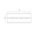 mcro11a