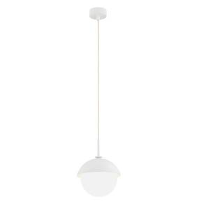 Lampa wisząca CAPPELLO 8294 oprawa w kolorze białym ARGON