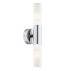 Kinkiet TAYLOR 7204 oprawa w kolorze chromu ARGON