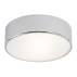 Plafon DARLING 3083 oprawa w kolorze chromu ARGON