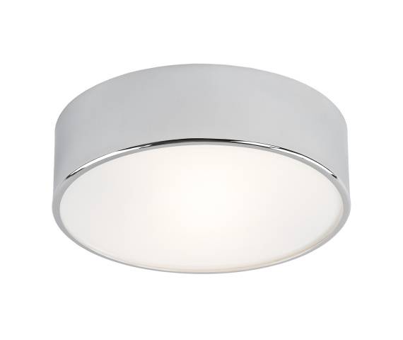Plafon DARLING 3083 oprawa w kolorze chromu ARGON