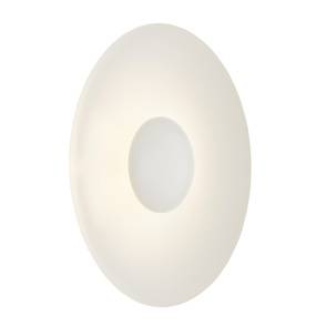 Kinkiet BOLTON 8863 oprawa w kolorze białym ARGON