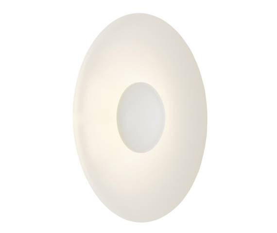 Kinkiet BOLTON 8863 oprawa w kolorze białym ARGON