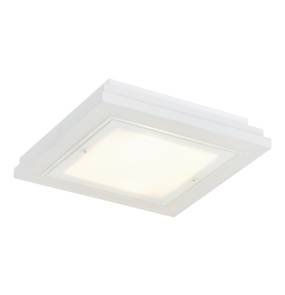 Plafon TABOR 1870 oprawa w kolorze białym ARGON