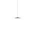Lampa wisząca KOINÈ 20 A07 LucePlan