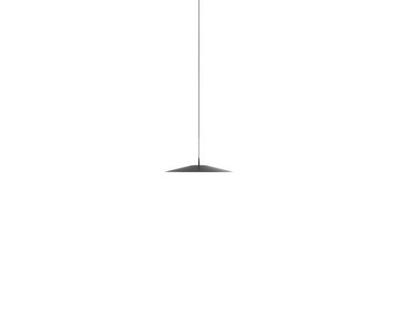 Lampa wisząca KOINÈ 20 A07 LucePlan