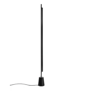 Lampa podłogowa COMPENDIUM D81 LucePlan