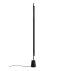 Lampa podłogowa COMPENDIUM D81 LucePlan