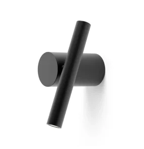 Kinkiet DOI A05 LucePlan